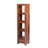177cm Bookcase