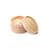 Fox Run Brands Brands 10" Bamboo Steamer