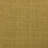 Upholstered Headboard-1918688304-1986430459