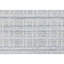 Area Rug in Light Blue-62683144