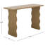 Console Preslyn-716368820