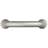 Zephyr Kitchen Cabinet Handles, Solid Core Drawer Pulls for Doors, 3"-11295850