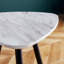 Table basse Maliah-102097115-102097116