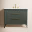 Emma 42" W Single Vanity-929404828