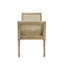 Banc d'appoint