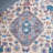 Tucson Performance Machine Washable Oriental Rug-274730862