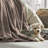 Hand Woven Blanket-26644996
