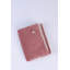 Geoff 100% Cotton Velvet Quilt-70268523-70268522