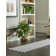 Flaxton Indoor Rug