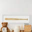 Dingman - Painting on Paper-928862820