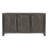 Itsham 60'' Sideboard-466379963