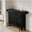 Table polyvalente, table de conversation, table de bar