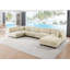 Canapé modulaire en velours côtelé Corduroy-1463477998-1463477971-1463477999