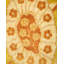 Classic One-of-a-Kind 8' 1" X 10' 3" Hand Knotted Area Rug