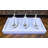 Alieya Marble Tray