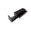 Chuhdary Unfinished TV Stand for TVs up to 70"-931004019