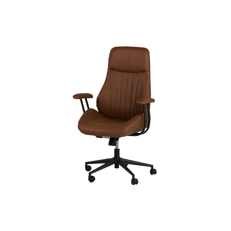 Conference Chair