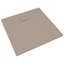 Jahnke Plastic Shower Tray-1291804916-1291804917