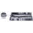 Barletta Tray-1654554226