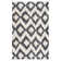 Wool Rug