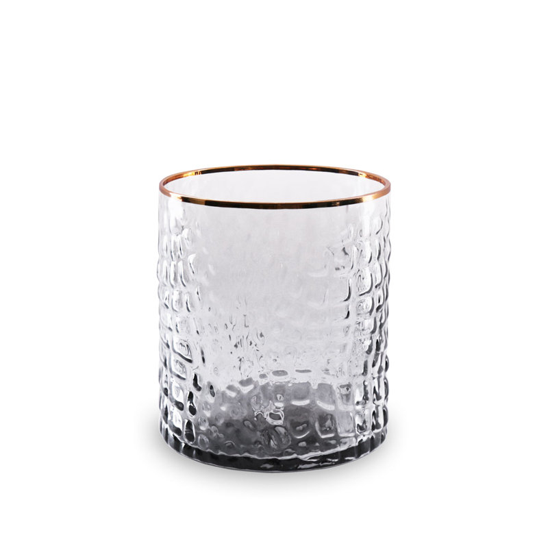 Glass Drinking Glass