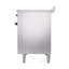 ILVE Nostalgie II Noblesse 48 in Induction Range-1686149795