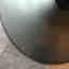 Photos des clients 3 de 3