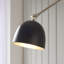 Paier Swing Arm Sconce-1637104406