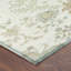 Tapis intérieur / extérieur lavable à la machine Chantille ACN2676 Global-42061731-42061734