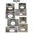 Tara-Lynn 42'' Ceiling Fan with LED Lights