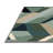 Vista Echo Rug-1116669198