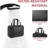 Killiam Plastic Makeup Organizer