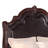 Chef Solid Wood Standard Bed-93513252