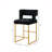 Alyncia Upholstered Counter Stool-1601676479