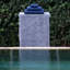 Clean Ocean Bath Rug-50179679-50179682