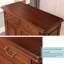 Banc de rangement Cherry-1946389590