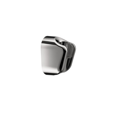 Showerpower Hand Shower Holder
