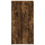 Storage Cabinet-267623157