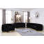 Ensemble de salon configurable Breccan Willa Arlo