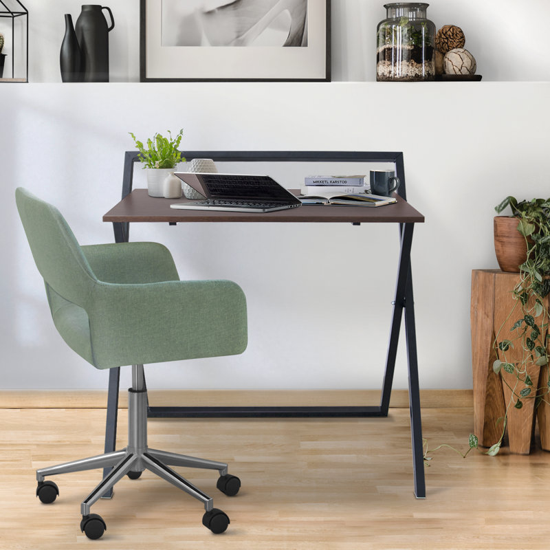 Goyette Writing Desk