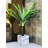 Wabbaseka Planter Box-1912506330-1912506331