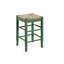 Tabouret de bar et de comptoir Miltonsburg-1960956067-1909461071