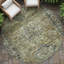 Tapis lavable à la machine intérieur / extérieur ACN2170 Global-162086098