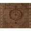 Oriental Area Rug