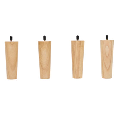 Table Leg