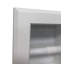 Porte-papier hygiénique encastré Hansford-78674844