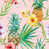 Toile tendue