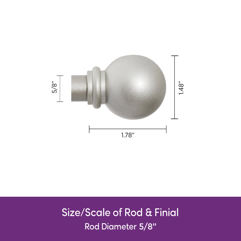 Blue Pinafore Denim Dress