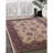 Ardziv Oriental Indoor Rug-1660330392