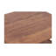 Table basse Portola-91658607